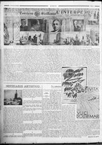 rivista/RML0034377/1934/Novembre n. 2/4